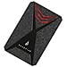 Gaming 512 Gb Micro-usb B 3.2 Gen 1 (3.1 Gen 1) Nero, Grigio - Foto miniatura 11