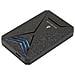Gaming 512 Gb Micro-usb B 3.2 Gen 1 (3.1 Gen 1) Nero, Grigio - Foto miniatura 14