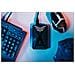 Gaming 512 Gb Micro-usb B 3.2 Gen 1 (3.1 Gen 1) Nero, Grigio - Foto miniatura 15