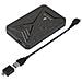 Gaming 512 Gb Micro-usb B 3.2 Gen 1 (3.1 Gen 1) Nero, Grigio - Foto miniatura 16