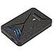Gaming 512 Gb Micro-usb B 3.2 Gen 1 (3.1 Gen 1) Nero, Grigio - Foto miniatura 5