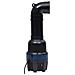 Pompa per Stagno 26000 L / h 135 W - Foto miniatura 2