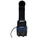 Pompa per Stagno 26000 L / h 135 W - Foto miniatura 3