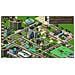 PC City Builder Versione UK - Foto miniatura 4