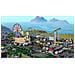 PC City Builder Versione UK - Foto miniatura 2