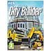 PC City Builder Versione UK - Foto miniatura 1