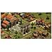 PC City Builder Versione UK - Foto miniatura 5