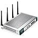 Router Wireless UAG4100 Dual-Band / 4x Gigabit Ethernet LAN + 1 WAN / 1x USB  - Foto miniatura 1