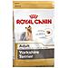 Cibo per Cani Yorkshire Terrier Adult 500 gr - Foto miniatura 1