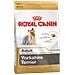 Cibo per Cani Yorkshire Terrier Adult 500 gr - Foto miniatura 2
