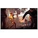 PS4 - Homefront: The Revolution DEU - Foto miniatura 2