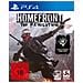 PS4 - Homefront: The Revolution DEU - Foto miniatura 1