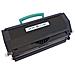 K15162OW, Nero, Laser, Lexmark, E460dn, 460dtn, 460dw, Scatola - Foto miniatura 1