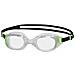 Futura Classic Adulto Unisex Taglia unica occhialino da piscina - Foto miniatura 1