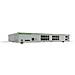 AT-GS970M / 18-50 Gestito L3 Gigabit Ethernet (10/100/1000) 1U Grigio - Foto miniatura 1