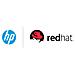 Hewlett Packard Enterprise Red Hat Enterprise Linux Server 2 Sockets or 2 Guests 3 Year Subscription 9x5 Support E-LTU - Foto miniatura 1