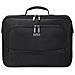Eco Multi SELECT 14-15.6 15.6" Borsa da corriere Nero - Foto miniatura 2