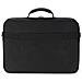 Eco Multi SELECT 14-15.6 15.6" Borsa da corriere Nero - Foto miniatura 4