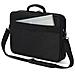 Eco Multi SELECT 14-15.6 15.6" Borsa da corriere Nero - Foto miniatura 5