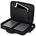 Eco Multi SELECT 14-15.6 15.6" Borsa da corriere Nero - Foto miniatura 6