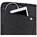 Eco Multi SELECT 14-15.6 15.6" Borsa da corriere Nero - Foto miniatura 7