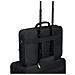 Eco Multi SELECT 14-15.6 15.6" Borsa da corriere Nero - Foto miniatura 9