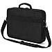 Eco Multi SELECT 14-15.6 15.6" Borsa da corriere Nero - Foto miniatura 10