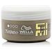 Professionals EIMI Just Brilliant Hair Pomade soluzione per lisciatura dei capelli 75 ml - Foto miniatura 1