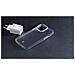 Kit caric. STARTKITIPH13PRO+cust. IPH13Pr - Foto miniatura 2