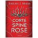 Sarah J. Maas - Una Corte Di Spine E Rose. Trilogia. La Saga Di Feyre - Foto miniatura 1
