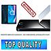 Tempered Glass Screen Protector Pellicola Vetro Temprato Alcatel 1s Se (2020) - Foto miniatura 1