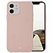 Dbramante1928 Monaco, Cover, Apple, Iphone 12/12 Pro, 15,4 Cm (6.06""), Rosa - Foto miniatura 1