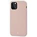 Dbramante1928 Monaco, Cover, Apple, Iphone 12/12 Pro, 15,4 Cm (6.06""), Rosa - Foto miniatura 3