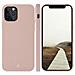 Dbramante1928 Monaco, Cover, Apple, Iphone 12/12 Pro, 15,4 Cm (6.06""), Rosa - Foto miniatura 6