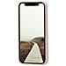 Dbramante1928 Monaco, Cover, Apple, Iphone 12/12 Pro, 15,4 Cm (6.06""), Rosa - Foto miniatura 8