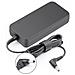 Mbxas-gam004 Adattatore E Invertitore Interno 180 W Nero (gaming Adapter For Asus - 180w 19v 9.5a Plug: 5.5*2.5 - Foto miniatura 2