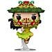 Shang-chi And The Legend Of The Ten Rings Pop! Vinyl Figure Dragon Warrior 9 Cm - Foto miniatura 2