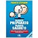 Franco Stefanini - Paziente Preparato, Paziente Salvato. Guida Pratica Per Tutelare E Proteggere Il Diritto Alla Salute - Foto miniatura 1