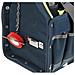 24 Toolbag Pro Blue - Foto miniatura 3