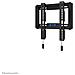 Supporto da Parete WL30-550BL12 per Monitor Piatti - Foto miniatura 2