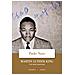 Paolo Naso - Martin Luther King. Una Storia Americana - Foto miniatura 1