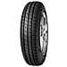 Pneumatico Ecoblue Hp 195/55r15 85h - Estivo - Foto miniatura 1