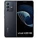 V23 5G 256 GB 12 GB Ram Dual Sim Display 6.44" Full HD+ Fotocamera 50 Mpx Android Stardust Black - Foto miniatura 1