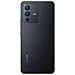 V23 5G 256 GB 12 GB Ram Dual Sim Display 6.44" Full HD+ Fotocamera 50 Mpx Android Stardust Black - Foto miniatura 3