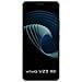 V23 5G 256 GB 12 GB Ram Dual Sim Display 6.44" Full HD+ Fotocamera 50 Mpx Android Stardust Black - Foto miniatura 2