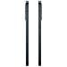 V23 5G 256 GB 12 GB Ram Dual Sim Display 6.44" Full HD+ Fotocamera 50 Mpx Android Stardust Black - Foto miniatura 5
