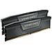 Memoria DDR5 5600MHz 64GB (2x32GB) DIMM - Vengeance - Foto miniatura 1