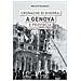 Marco Francalanci - Cronache Di Guerra A Genova E Provincia - Foto miniatura 1