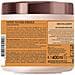 Expert Nutri-frizz Maschera Professionale Senza Solfati Per Capelli Secchi O Ricci - 400 Ml - Foto miniatura 1