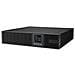 Gruppo di Continuità UPS Online Pro 1500 VA / 1350 W 8 Prese C13 - Foto miniatura 1